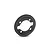 XRAY Composite 80T 64P Spur Gear 375780