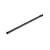 XRAY 2.2mm Carbon Fibre Middle Top Deck 376236