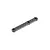 XRAY 2.2mm Carbon Fibre Short Top Deck 376237