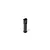 XRAY 22.5mm Black Aluminium Mount 376367