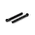 XRAY Composite Side Tube Shaft 2Pcs 378153