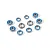 XRAY Bearing Kit 379001