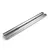 E-Flite 2.0m Draco Slat Pair EFL12581