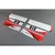 E-Flite 1.5m Turbo Timber Evolution Wings EFL105252