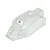 Pro-Line 1/8 Axis Unpainted Shell PRO358000
