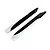 Blade 230mm Carbon Fibre Rotor Blade Set BLH1410