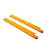Blade Orange 230s Main Rotor 2Pcs BLH1577