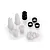 Axial Differential Output Set AX31509