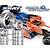 Plaig RC XRAY X1 Formula 1 V2 Premium Bearing Kit 657479232373