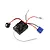 Pro Boat 9" Sprint Jet ESC/Receiver Combo HRZ00005