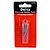 Delta #11 Fine Point Blades 5Pcs 32011