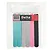 Delta Assorted Flex Pads Set 42005
