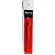 Delta Toray Round 000 Paint Brush DL942.000H