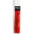 Delta Toray Round 00 Paint Brush DL942.00H