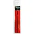 Delta Toray Round 1 Paint Brush DL942.01H