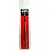Delta Toray Round 3 Paint Brush DL942.03H