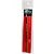 Delta Toray Round 4 Paint Brush DL942.04H