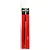 Delta Toray Round 6 Paint Brush DL942.06H
