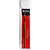 Delta Toray Round 0 Paint Brush DL942.0H