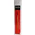 Delta Toray Round 20/0 Paint Brush DL942.20/0H