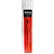 Delta Toray Round 5/0 Paint Brush DL942.5/0H