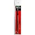 Delta Toray Flat 4 Paint Brush DL945.04H