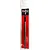 Delta Toray Flat 6 Paint Brush DL945.06H