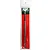 Delta Toray Flat 0 Paint Brush DL945.0H