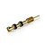 HPI F4.6/D-Cut Idle Needle Valve 1485