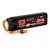 Spektrum G2 11.1v 4000mAh 30C Smart Soft Case LiPo Battery SPMX43S30