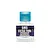 Scale Modellers Supply SMS Extra Thin Cement 50ml CMT03
