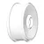 GRP 1/6 BU-Big White Dish Rims 2Pcs GH98H