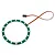 E-Flite 80mm Afterburner LED Ring EFL87897
