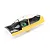 E-Flite Canopy Hatch EFL08202