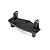 Losi Servo Mount Plate LOS241036