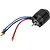 E-Flite 960Kv Outrunner Brushless Motor EFL4716
