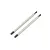 Losi Rear Shock Shafts 2Pcs LOS254045
