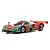 Kyosho Mini-Z Mazda 787B No.55 LM 1991 RC Car Electric RWD RTR - Renown Charge 32347RE