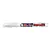 Mr Hobby Gundam Erasing Marker GM300