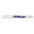 Mr Hobby Shade Off Real Touch Gundam Marker GM400