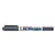 Mr Hobby Grey 1 Real Touch Gundam Marker GM401
