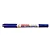 Mr Hobby Blue 1 Real Touch Gundam Marker GM403
