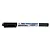 Mr Hobby Grey 3 Real Touch Gundam Marker GM406