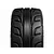 HPI 1.9" T-Grip Tyres 2Pcs 4405