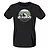 Element RC Black Circle Mountains T-Shirt - Large 97064