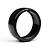 HPI 1.9" T-Drift Tyres 2Pcs 4406