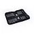Koswork Complete Tool Kit V2 w/ Carrying Case KOS13246V2