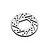Kyosho 30mm/MP9 Brake Rotor 1Pc IF415