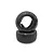 Kyosho 1.9" Block Buggy Tyres 2Pcs OTT244MB