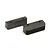 Kyosho Engine Mount 2Pcs IF430
